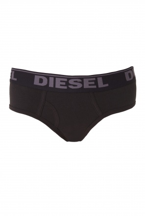 Briefs, zdjęcie 1 Briefs od Diesel